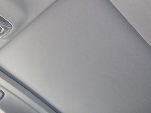 Certified 2025 Audi Q5 Premium Plus w/ Premium Plus image 32