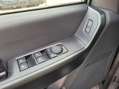 New 2026 Ford F150 STX image 45