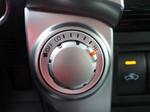 Used 2023 Toyota 4Runner SR5 RWD image 26