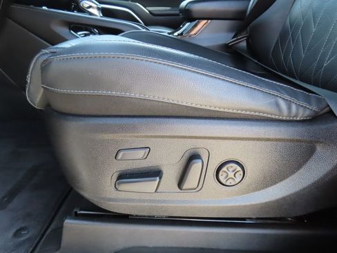 Certified 2024 Kia Telluride SX X-Pro AWD/4WD image 9
