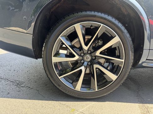 Used 2019 Volvo XC90 T6 Momentum w/ Advanced Package AWD/4WD image 21
