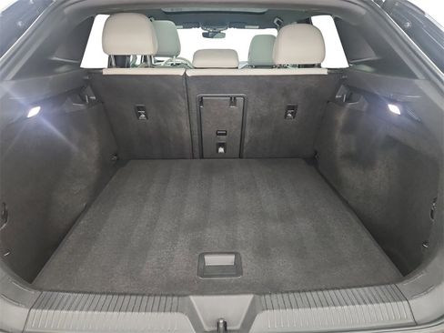 Used 2023 Volkswagen ID.4 Pro S image 29