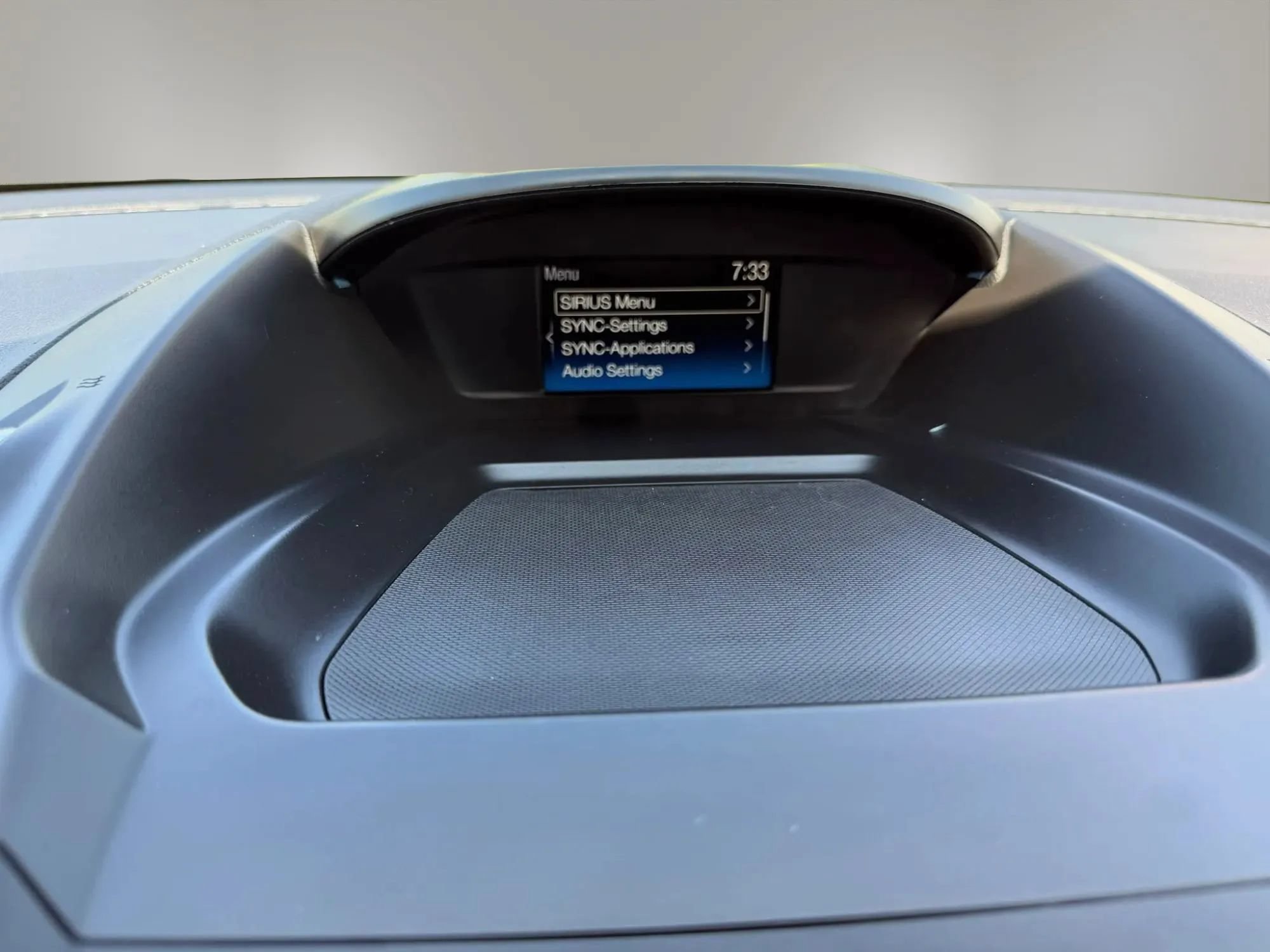 Used 2018 Ford Escape SE AWD/4WD image 24