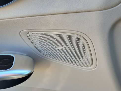 New 2026 Mercedes-Benz GLC 300 GLC 300 image 26