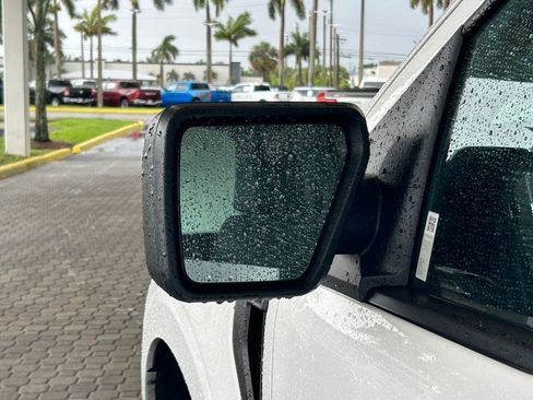 Used 2024 Ford F150 XL RWD image 17