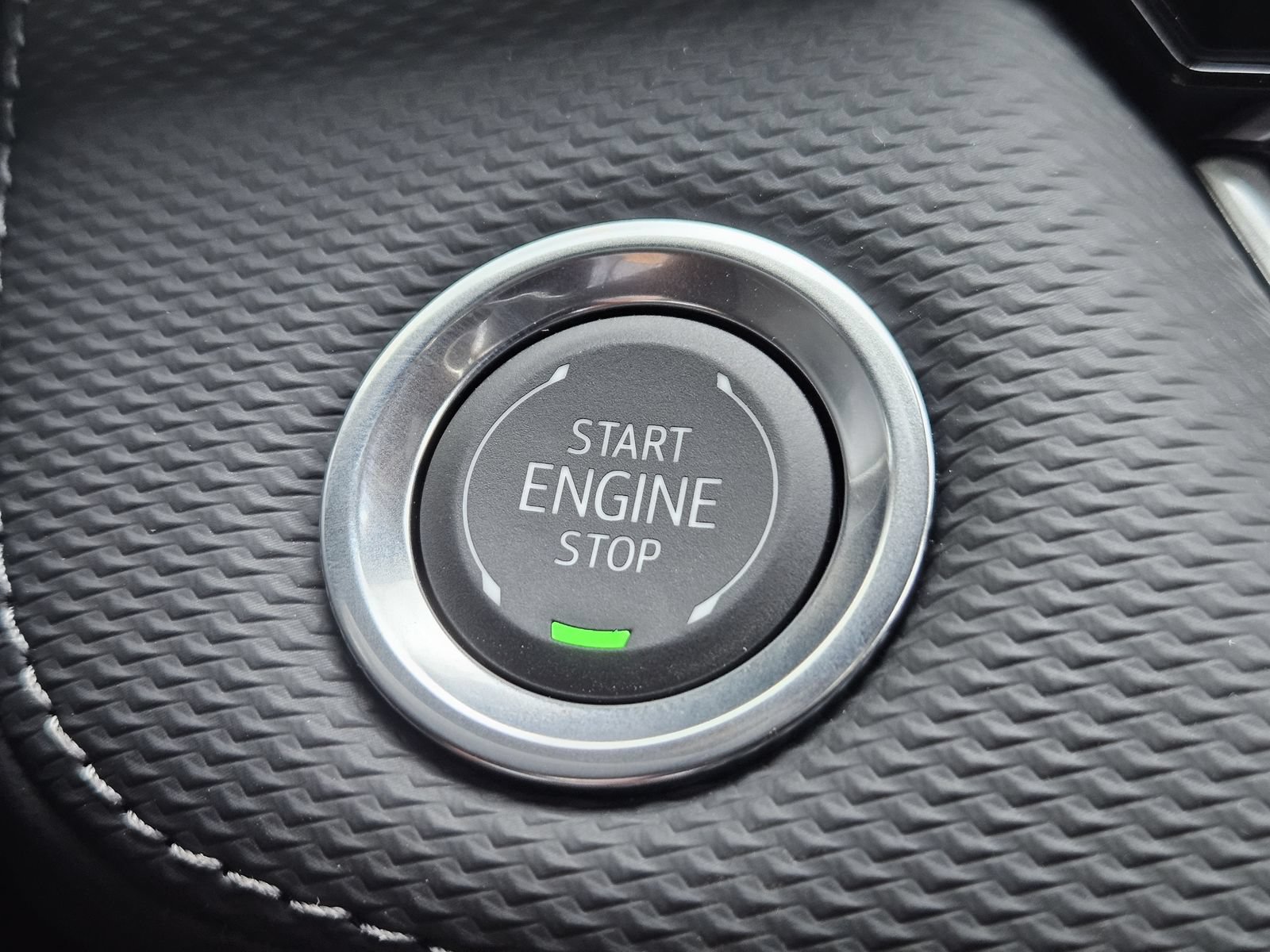 New 2027 Chevrolet Equinox LT FWD image 20