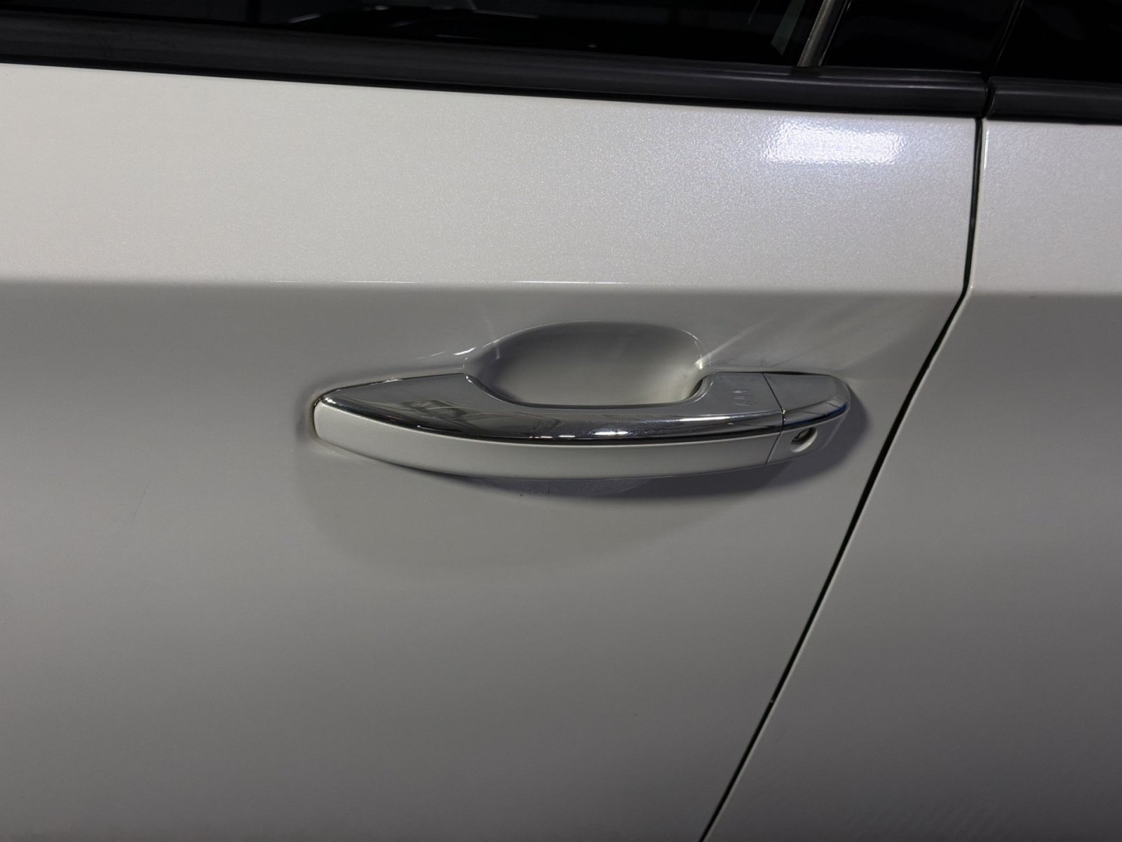 Used 2021 Honda Accord Touring image 15