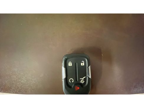 Used 2023 GMC Terrain SLE w/ Driver Convenience Package AWD/4WD image 19
