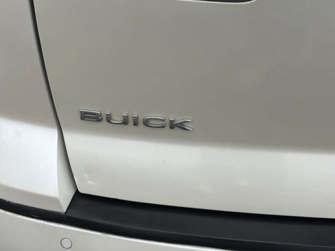 Used 2013 Buick Enclave Premium AWD/4WD image 29