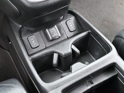 Used 2012 Honda CR-V EX-L image 24