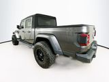 Used 2020 Jeep Gladiator Overland w/ LED Lighting Group image 5