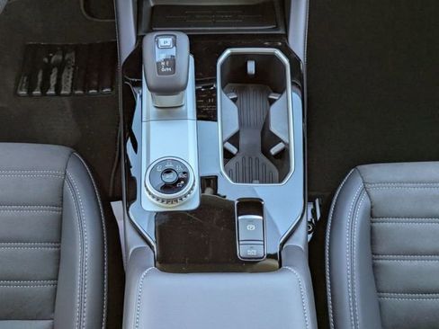 New 2026 Mitsubishi Outlander SE image 21