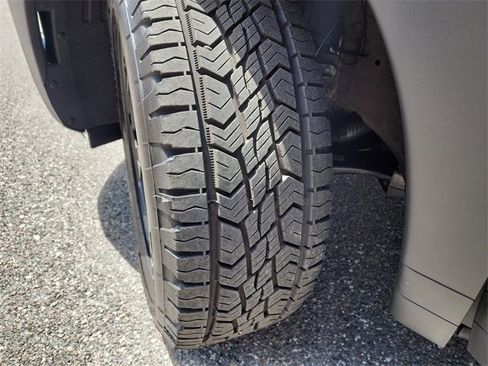 New 2024 Hyundai Santa Fe XRT image 34