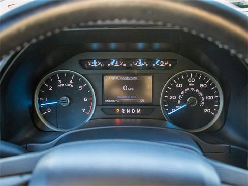 Used 2019 Ford F150 XLT w/ Equipment Group 302A Luxury image 30