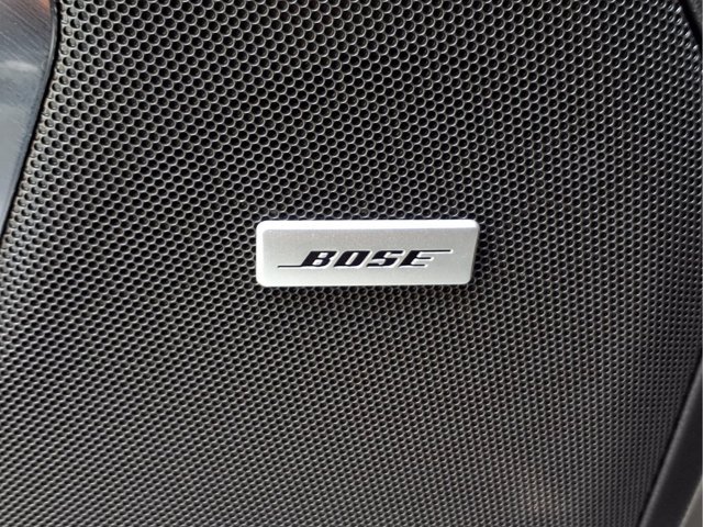 New 2026 Chevrolet Tahoe RST w/ Advanced Technology Package AWD/4WD image 15