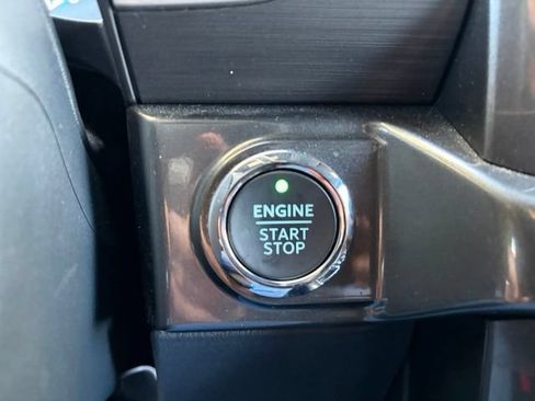 Certified 2023 Ford F150 XLT w/ Equipment Group 302A High AWD/4WD image 26