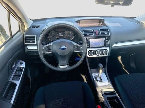 Used 2016 Subaru Impreza 2.0i Premium image 21