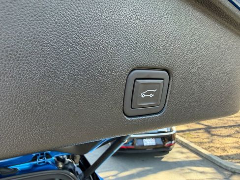 Certified 2024 Acura ZDX Type S image 26