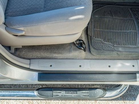 Used 2006 Toyota Tundra SR5 image 43