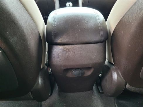 Used 2016 Hyundai Santa Fe Sport image 17