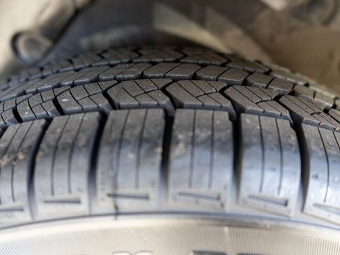 Used 2016 Kia Forte LX image 31