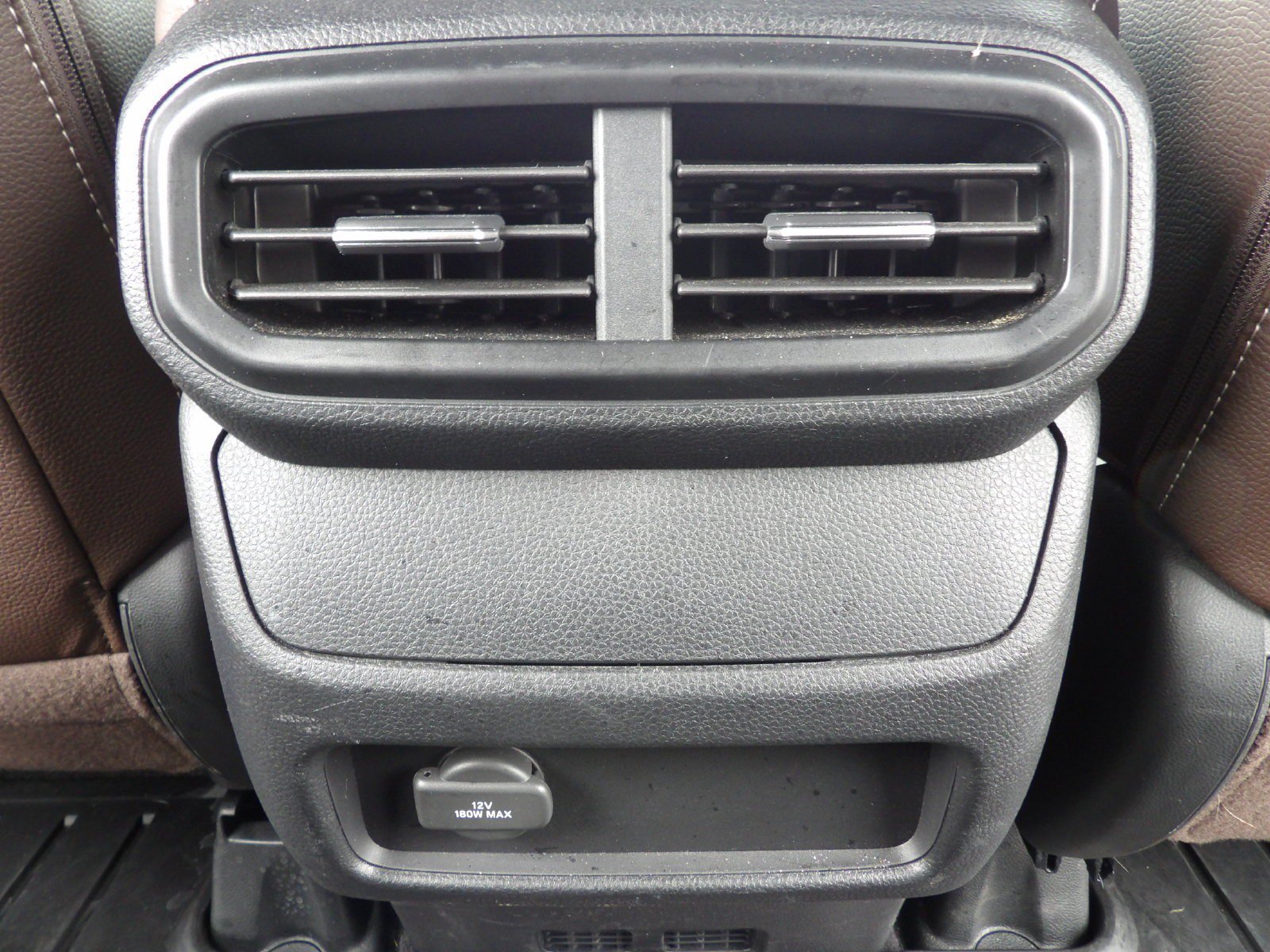 Used 2024 Honda Ridgeline RTL image 46