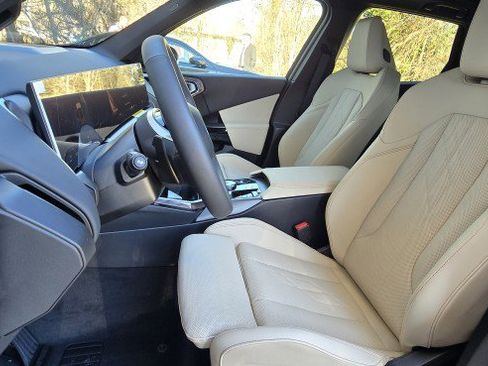 New 2026 BMW X3 xDrive30 w/ Convenience Package image 14