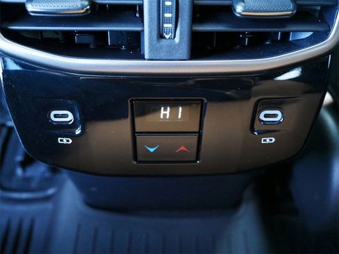 Certified 2024 Lexus RX 350 Premium image 11