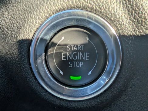 Used 2025 GMC Sierra 1500 Pro w/ Pro Value Package image 22