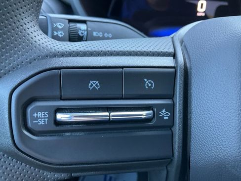 New 2026 Chevrolet Colorado W/T image 5