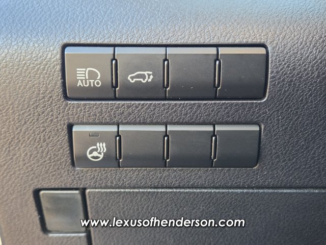 Used 2018 Lexus RX 350 AWD w/ Premium Package image 25