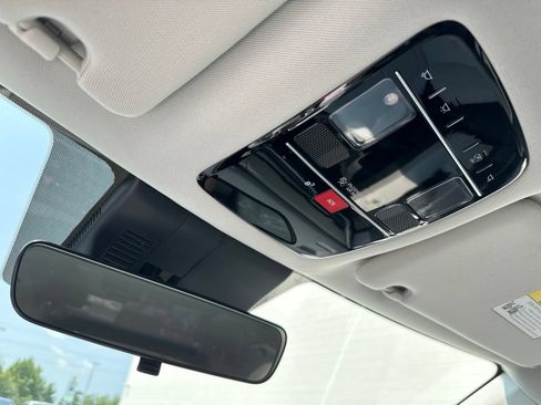 Certified 2026 Hyundai Santa Fe SE FWD image 31