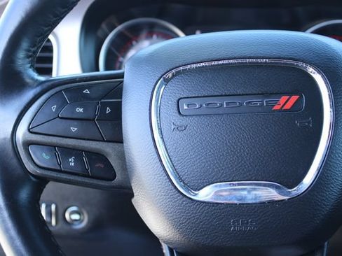 Used 2023 Dodge Charger GT RWD image 20