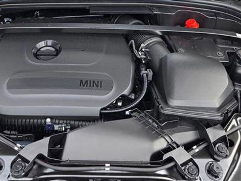 New 2026 MINI Cooper Countryman S image 16