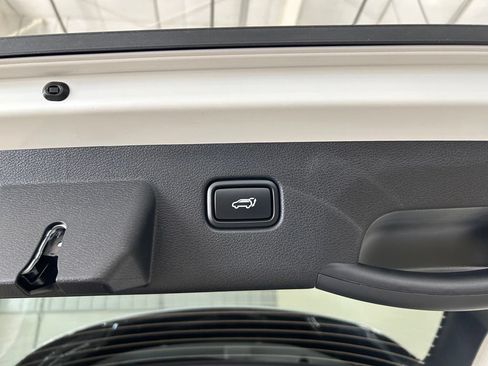 New 2026 Kia Sportage X-Line AWD/4WD image 29