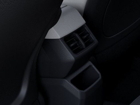 New 2027 Kia Seltos EX AWD/4WD image 26