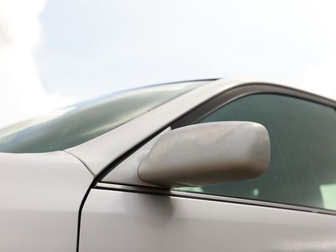 Used 2005 Toyota Camry SE image 38