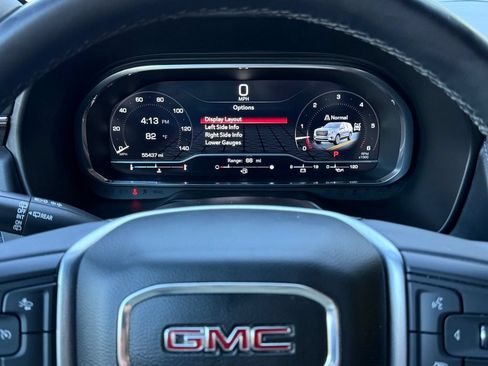 Used 2023 GMC Yukon XL SLE w/ Gmc Pro Safety Plus Package AWD/4WD image 21