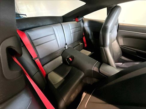 Used 2020 Porsche 911 Carrera S image 31