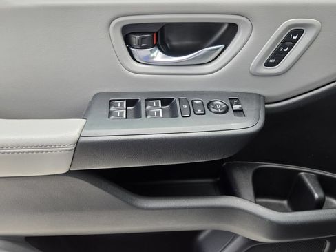 Used 2025 Honda Pilot EX-L image 25