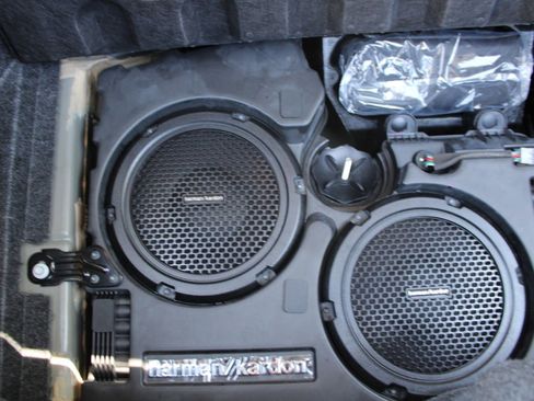 New 2023 Dodge Challenger SRT Hellcat Redeye image 63