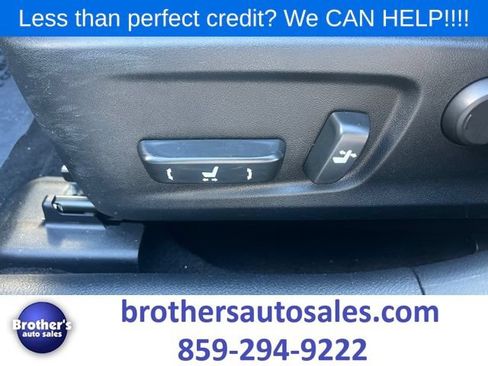 Used 2018 Lexus IS 300 w/ Accessory Package 2 RWD image 21
