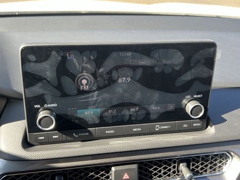 New 2025 Acura Integra image 15