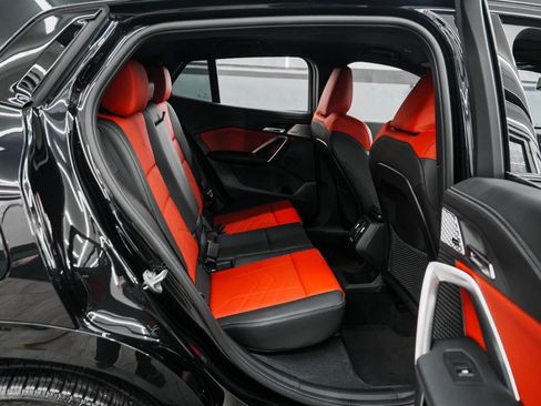 Used 2024 BMW X2 M35i image 33