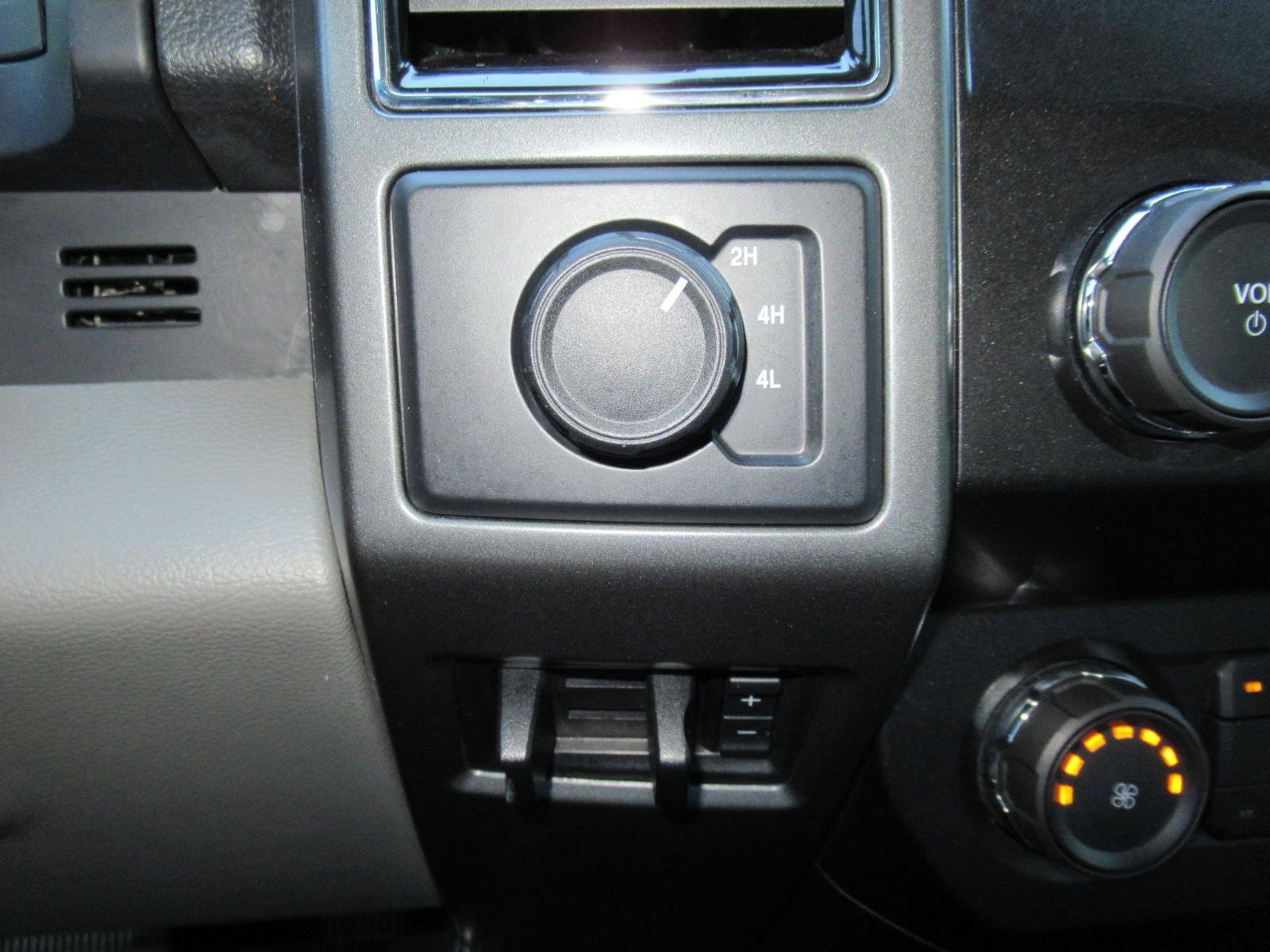 Used 2019 Ford F250 XLT AWD/4WD image 27
