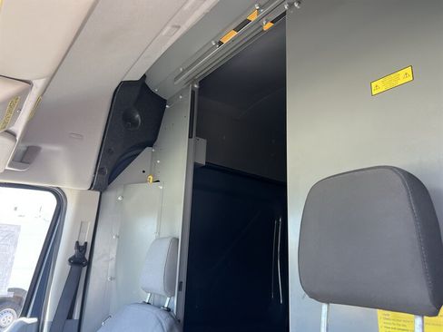 Used 2019 Ford Transit 250 148 High Roof Extended RWD image 21