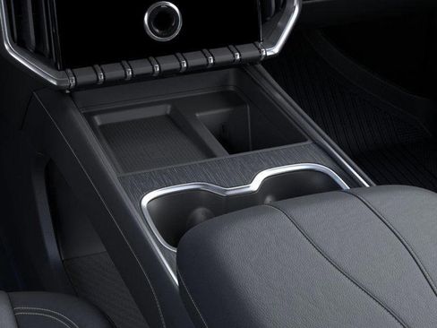 New 2025 GMC Acadia Elevation w/ Elevation Premium Package image 23