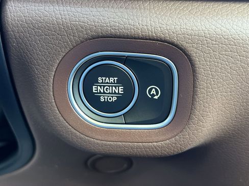 New 2026 Mercedes-Benz GLE 350 4MATIC image 31