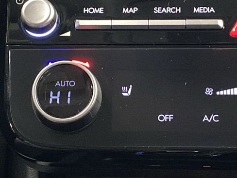 New 2026 Hyundai Tucson SEL image 8