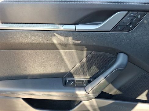 New 2025 Porsche 911 Carrera S image 14